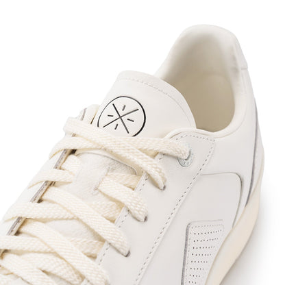 Wade County "Triple White" | Affordable