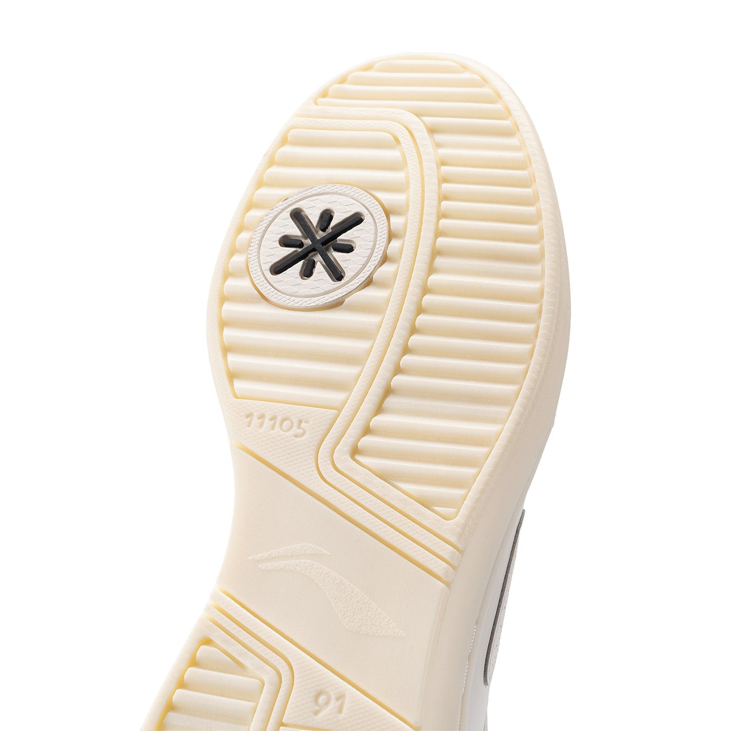 Wade County "Triple White" | Affordable