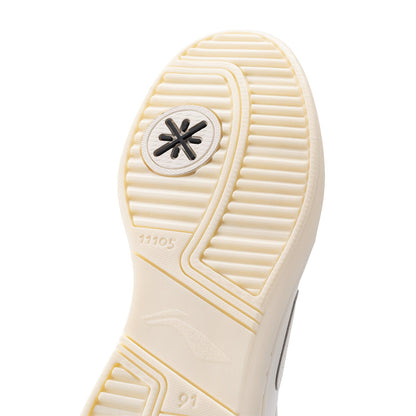Wade County "Triple White" | Affordable
