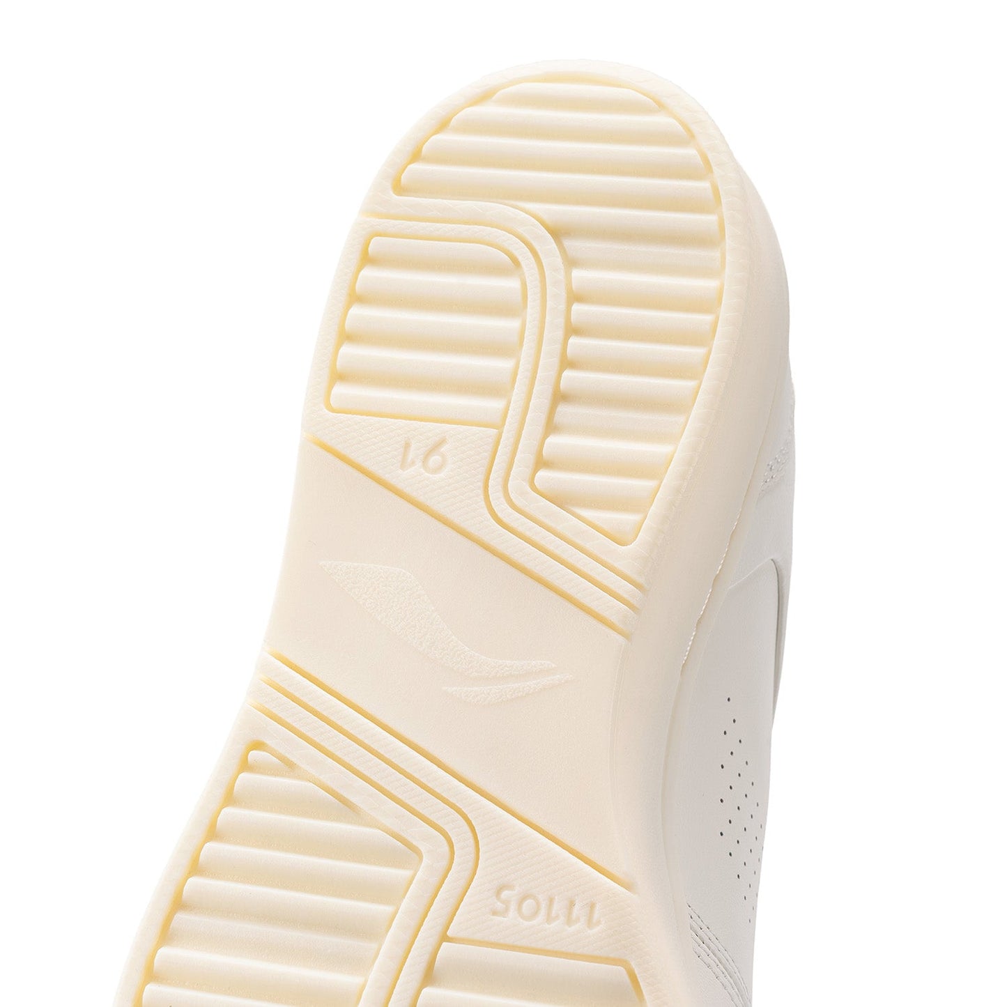 Wade County "Triple White" | Affordable