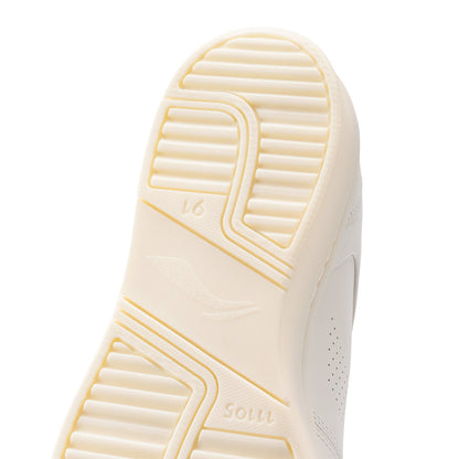 Wade County "Triple White" | Affordable