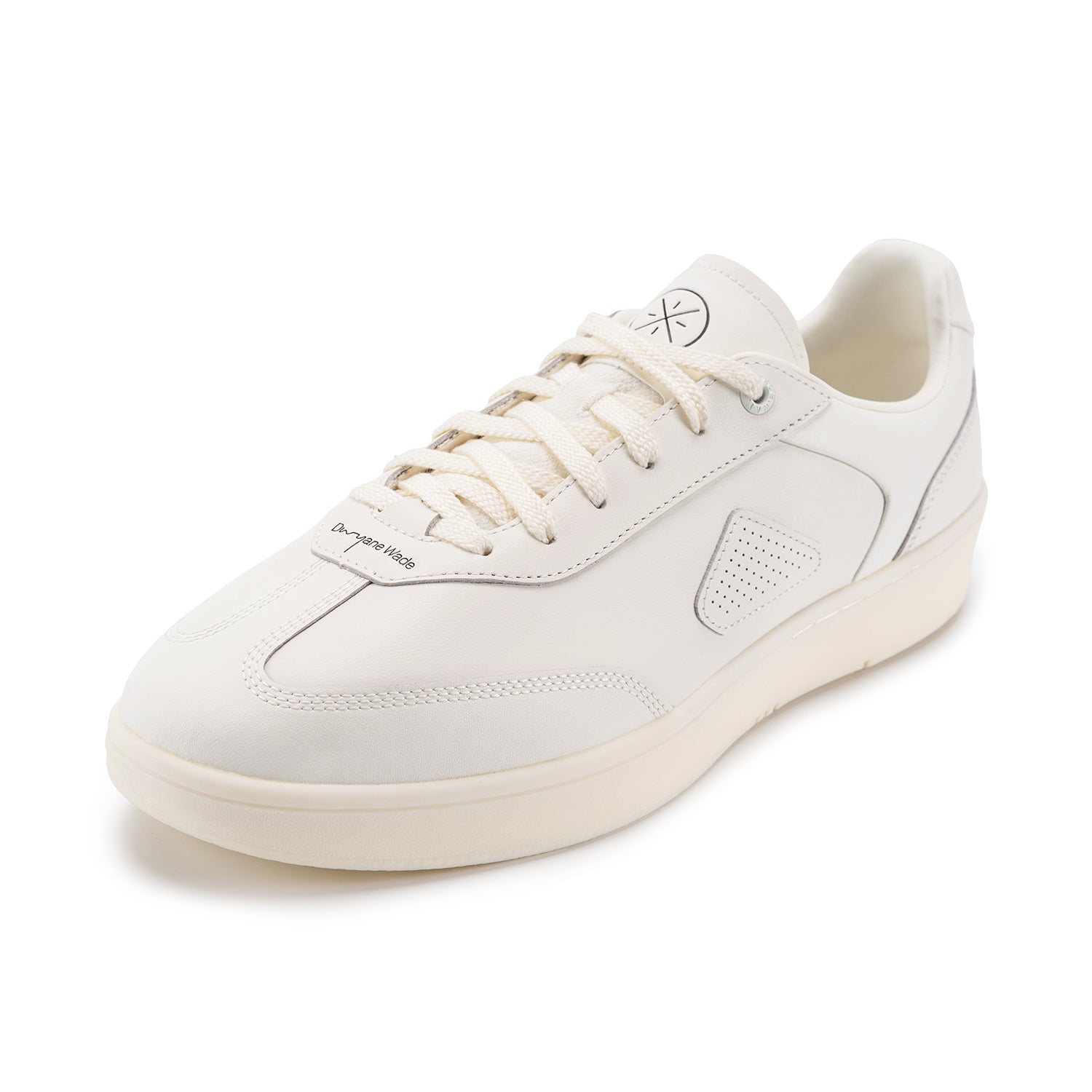 Wade County "Triple White" | Affordable