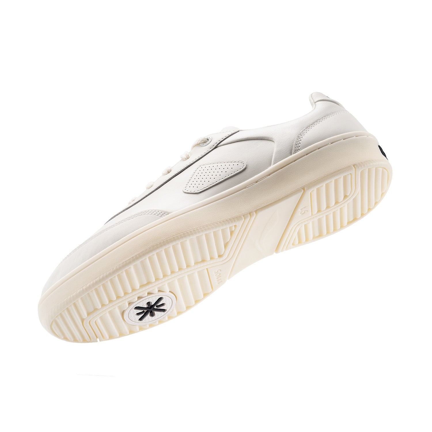 Wade County "Triple White" | Affordable