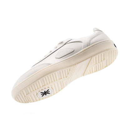 Wade County "Triple White" | Affordable