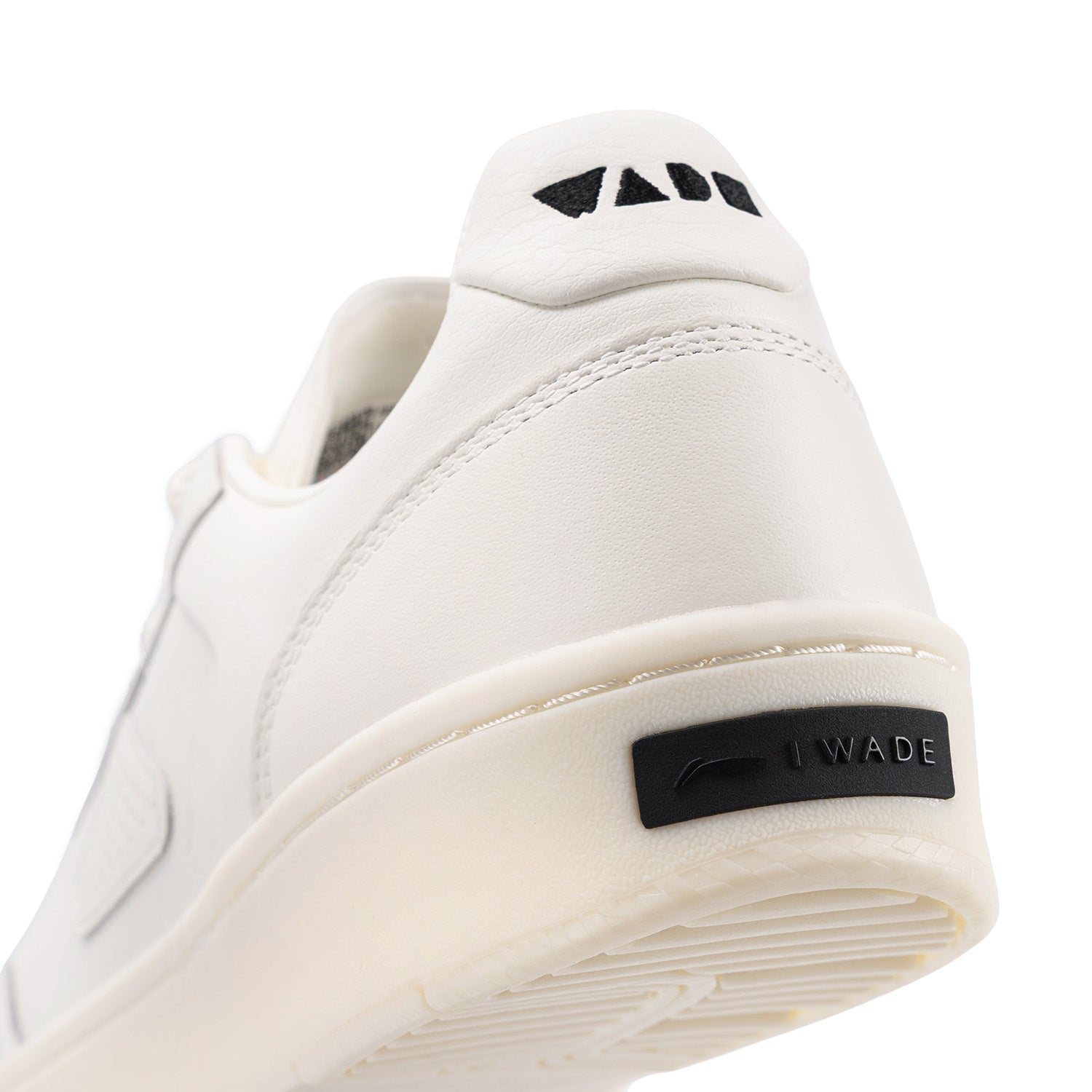 Wade County "Triple White" | Affordable