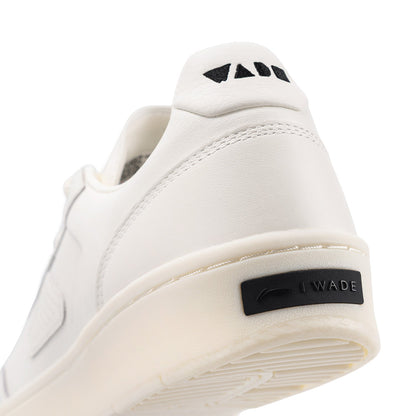Wade County "Triple White" | Affordable