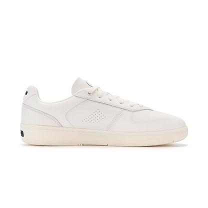 Wade County "Triple White" | Affordable