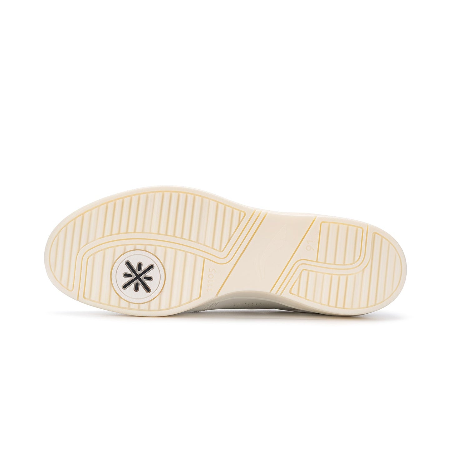 Wade County "Triple White" | Affordable