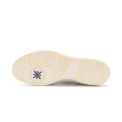 Wade County "Triple White" | Affordable