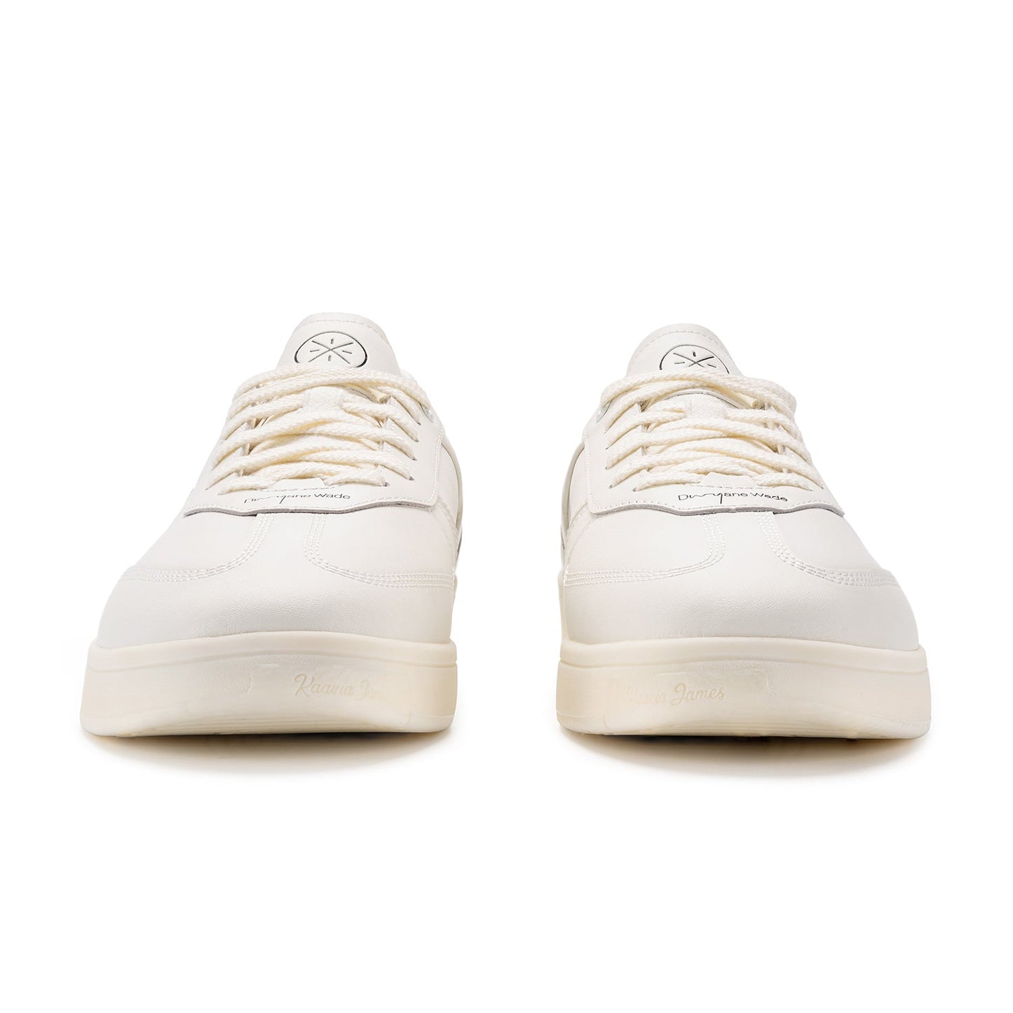 Wade County "Triple White" | Affordable
