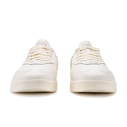 Wade County "Triple White" | Affordable