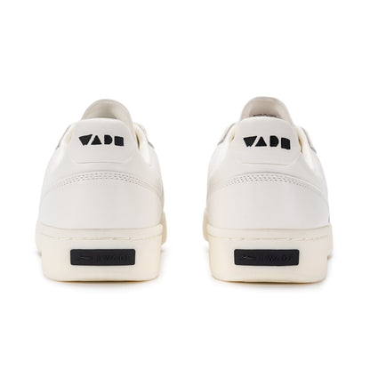 Wade County "Triple White" | Affordable