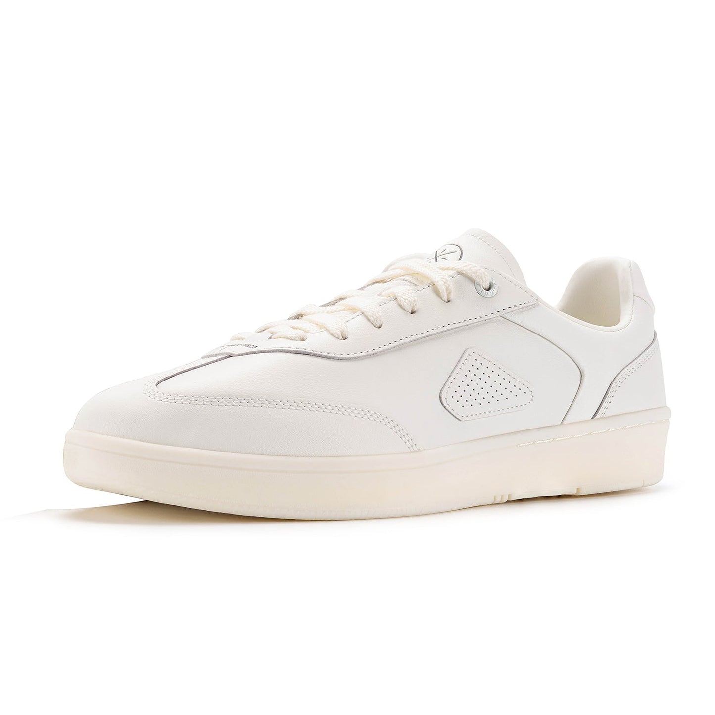 Wade County "Triple White" | Affordable