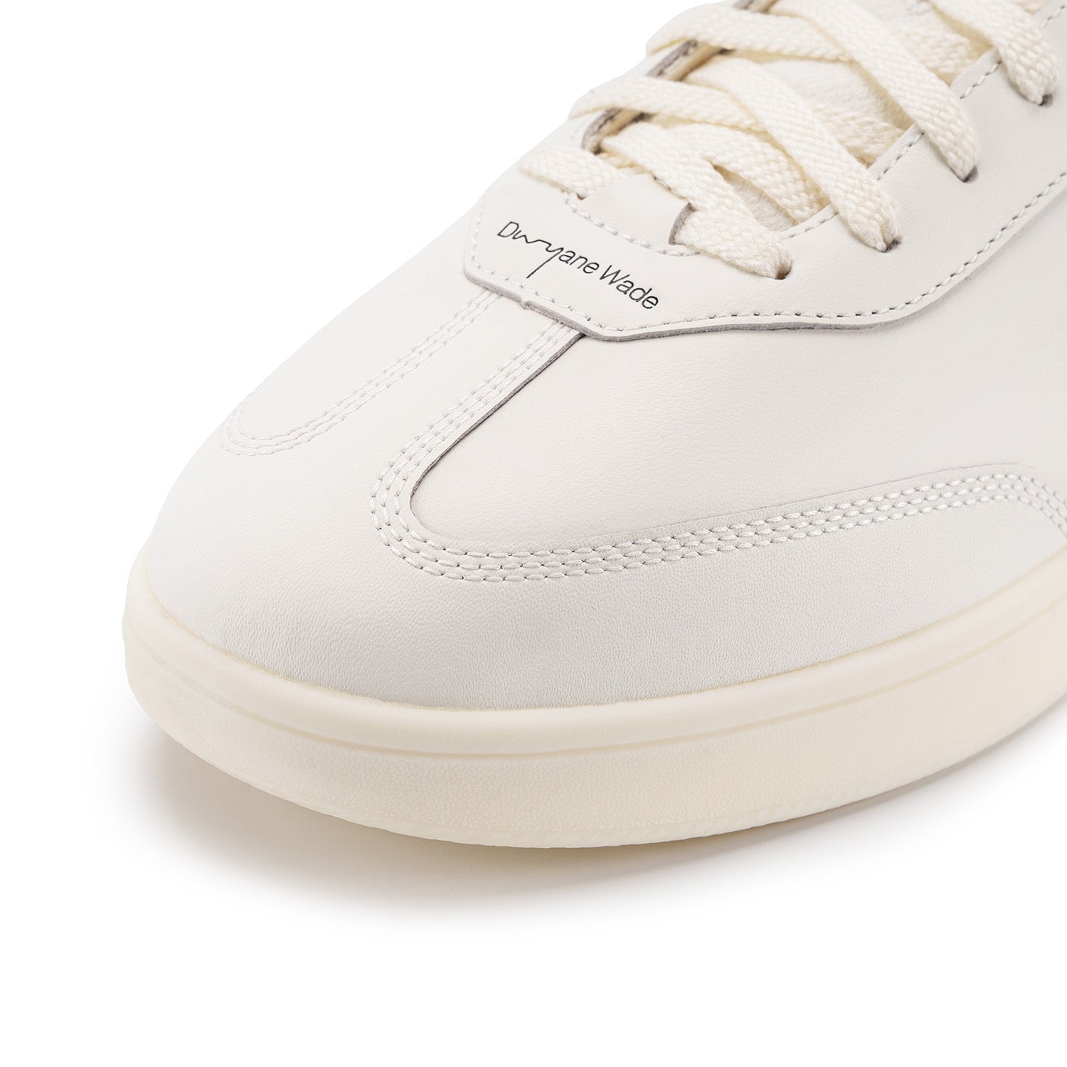 Wade County "Triple White" | Affordable