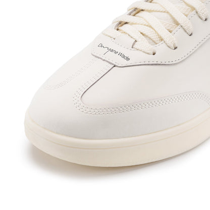 Wade County "Triple White" | Affordable