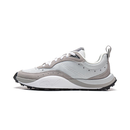Wade 1% "Gray Boy" | Cost Saving