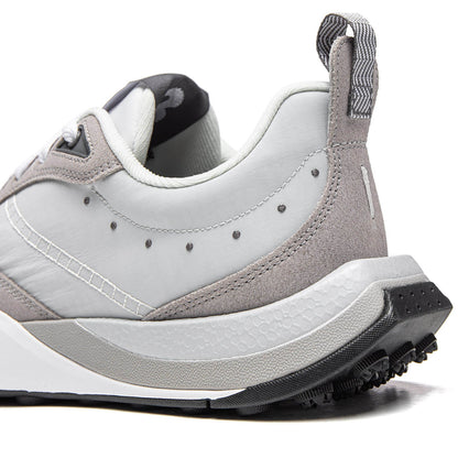Wade 1% "Gray Boy" | Cost Saving