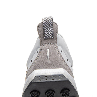 Wade 1% "Gray Boy" | Cost Saving