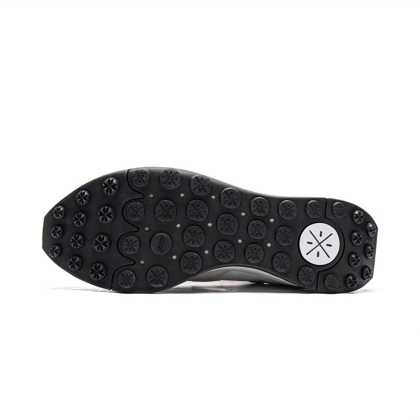 Wade 1% "Gray Boy" | Cost Saving