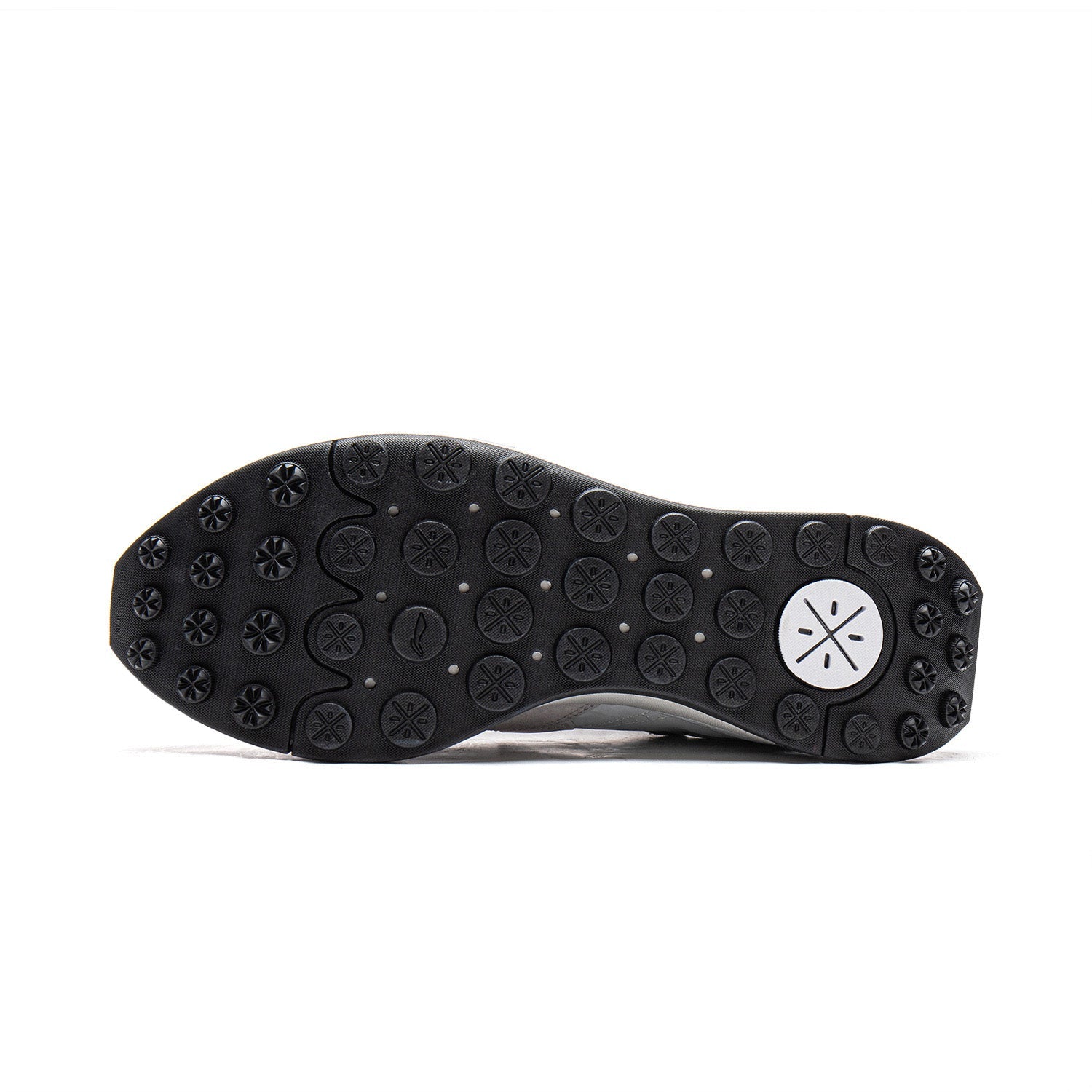 Wade 1% "Gray Boy" | Cost Saving