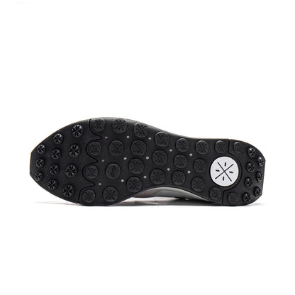 Wade 1% "Gray Boy" | Cost Saving