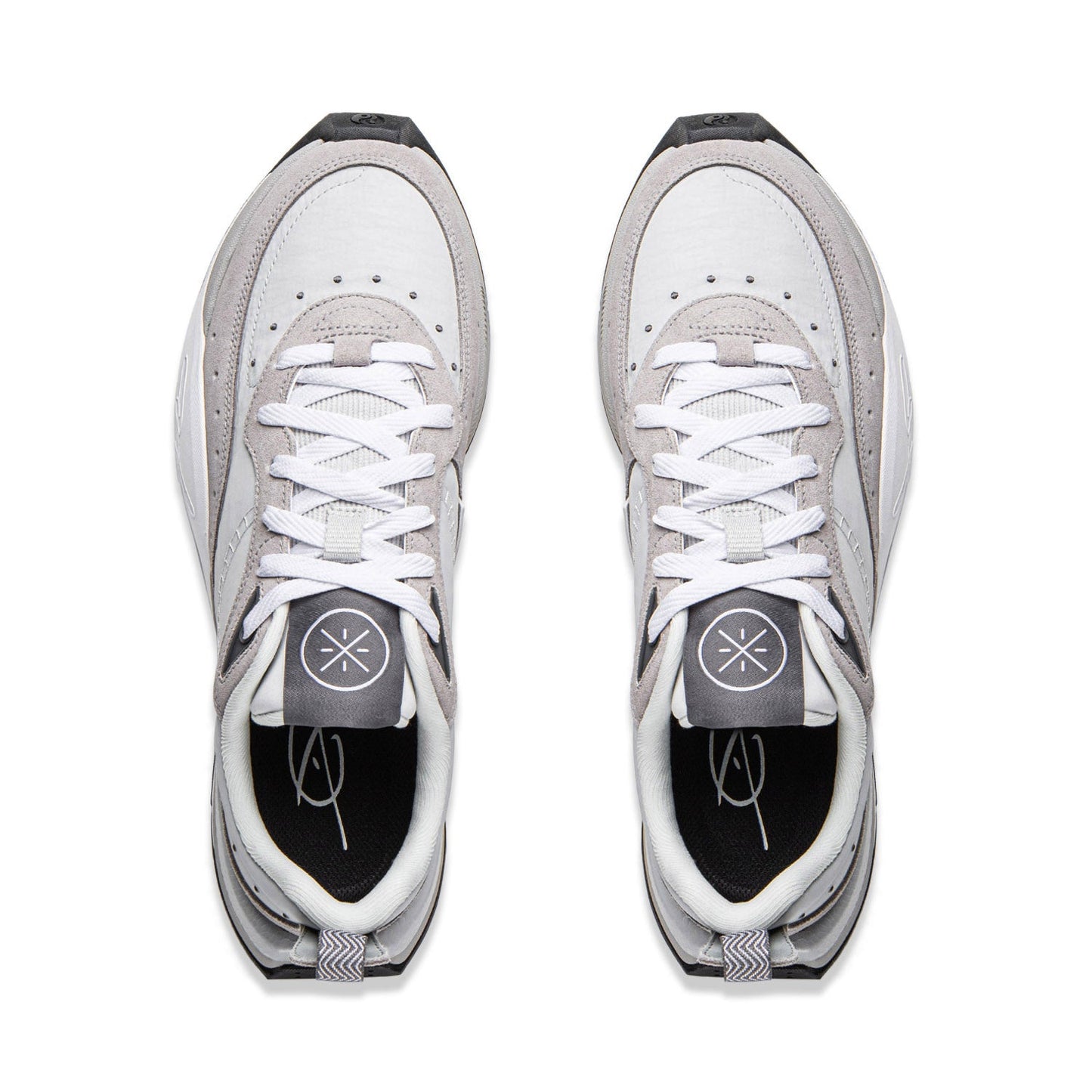 Wade 1% "Gray Boy" | Cost Saving