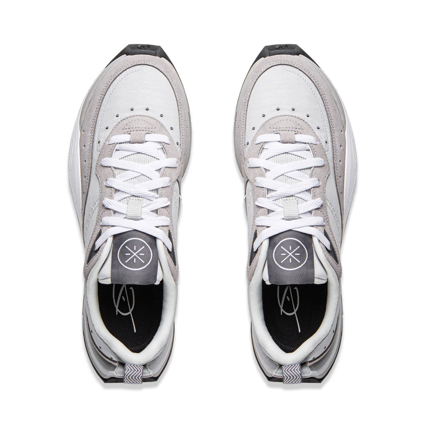 Wade 1% "Gray Boy" | Cost Saving