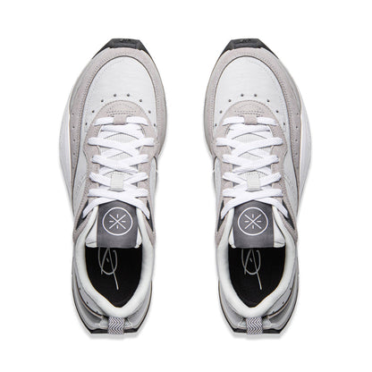 Wade 1% "Gray Boy" | Cost Saving