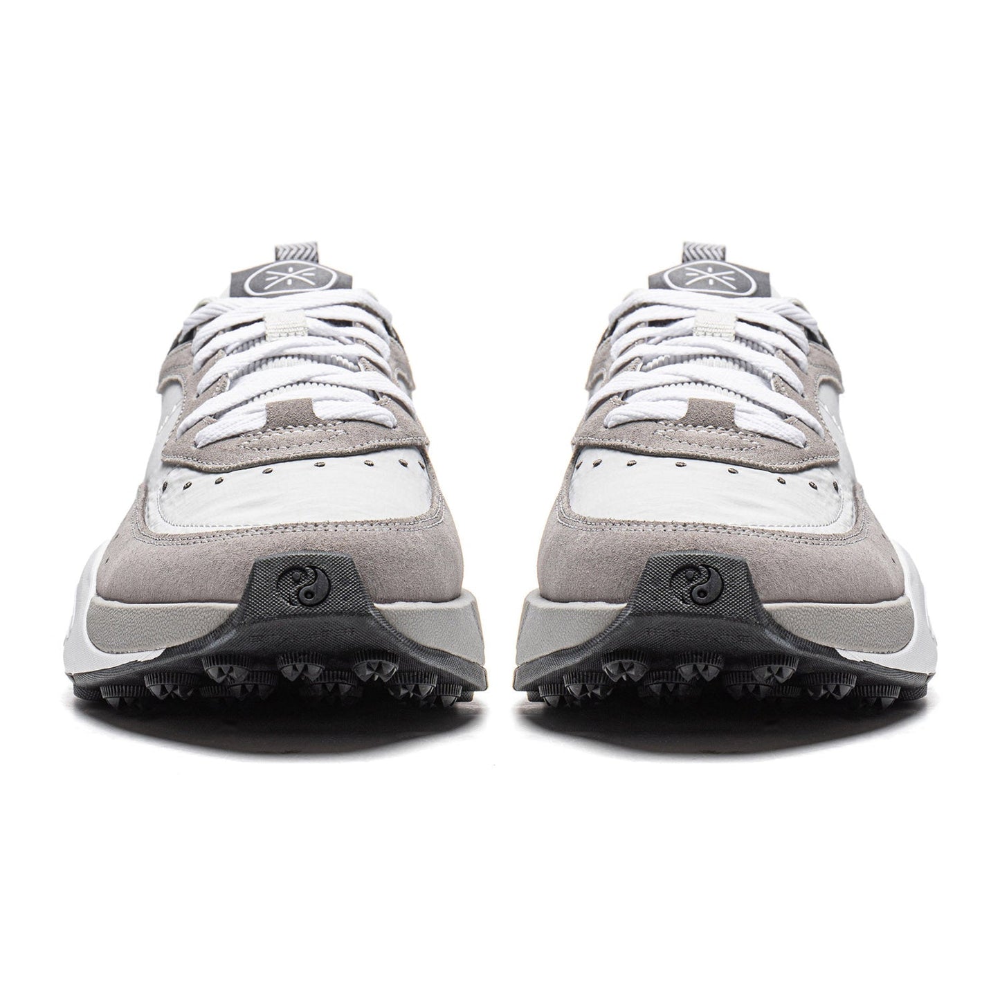 Wade 1% "Gray Boy" | Cost Saving
