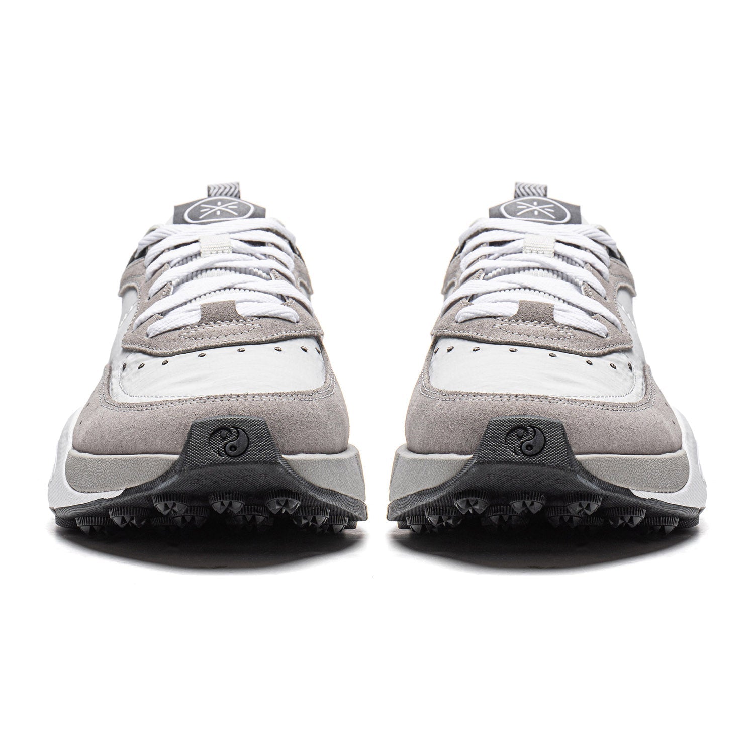 Wade 1% "Gray Boy" | Cost Saving