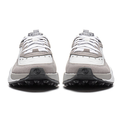 Wade 1% "Gray Boy" | Cost Saving