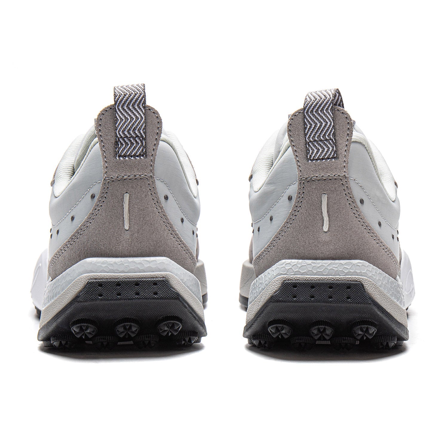 Wade 1% "Gray Boy" | Cost Saving