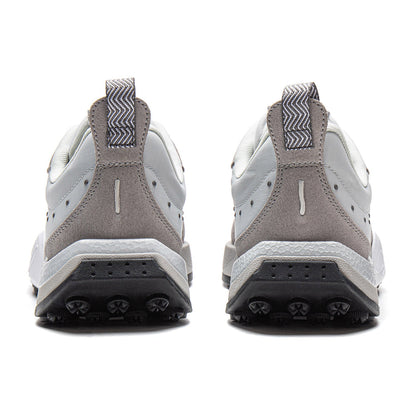 Wade 1% "Gray Boy" | Cost Saving