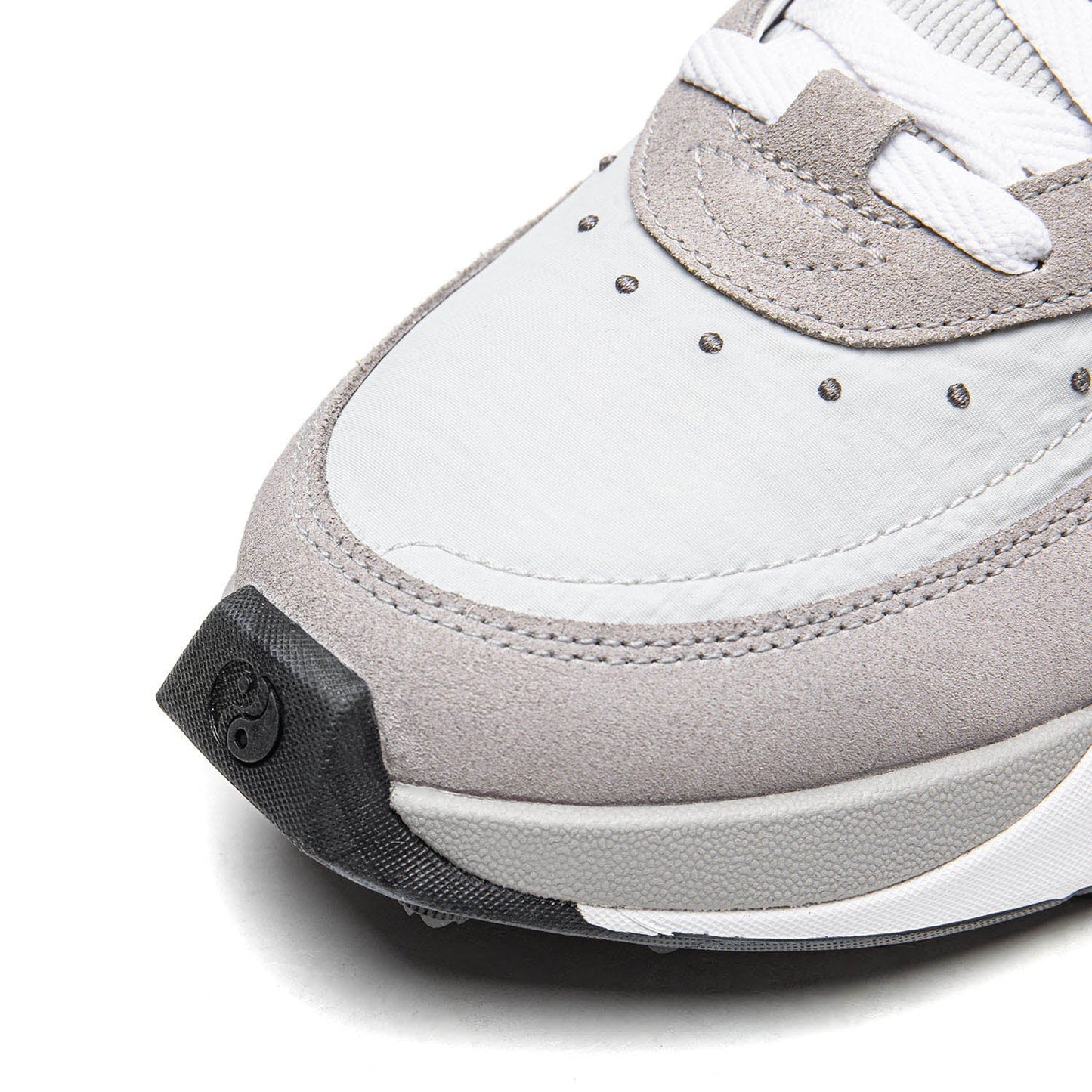 Wade 1% "Gray Boy" | Cost Saving