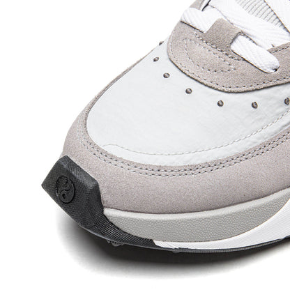 Wade 1% "Gray Boy" | Cost Saving