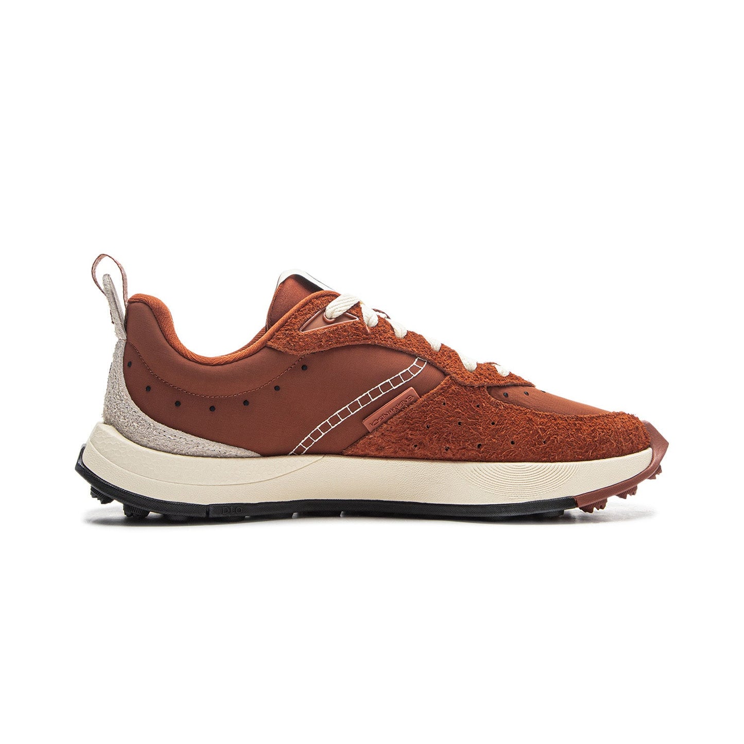 Wade 1% "Brown" | Budget Friendly
