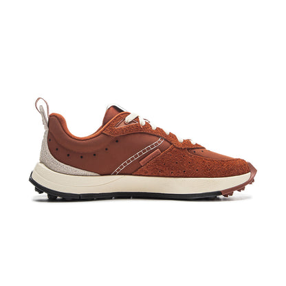 Wade 1% "Brown" | Budget Friendly