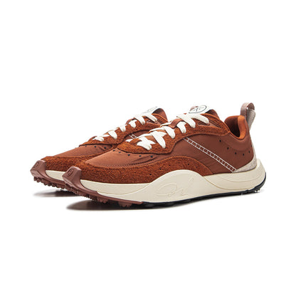 Wade 1% "Brown" | Budget Friendly
