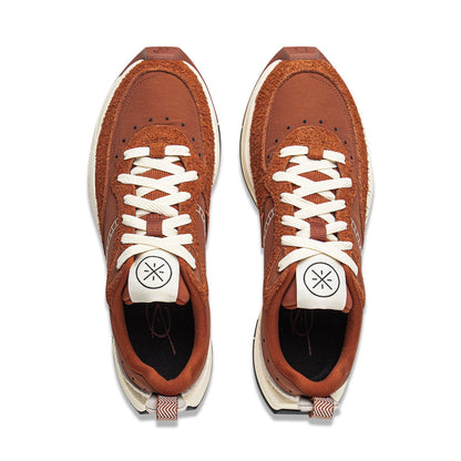 Wade 1% "Brown" | Budget Friendly