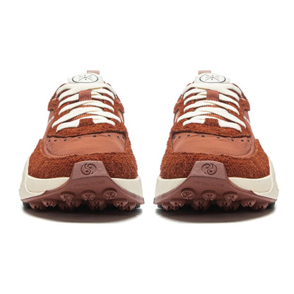 Wade 1% "Brown" | Budget Friendly