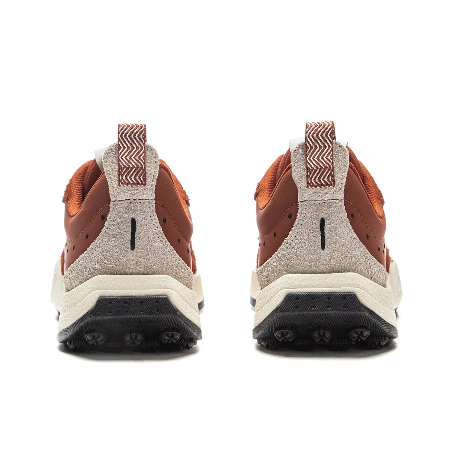 Wade 1% "Brown" | Budget Friendly