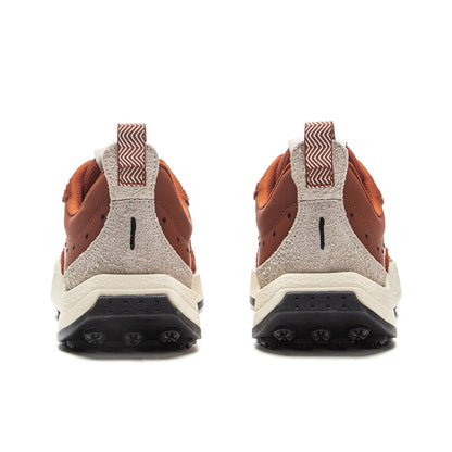 Wade 1% "Brown" | Budget Friendly