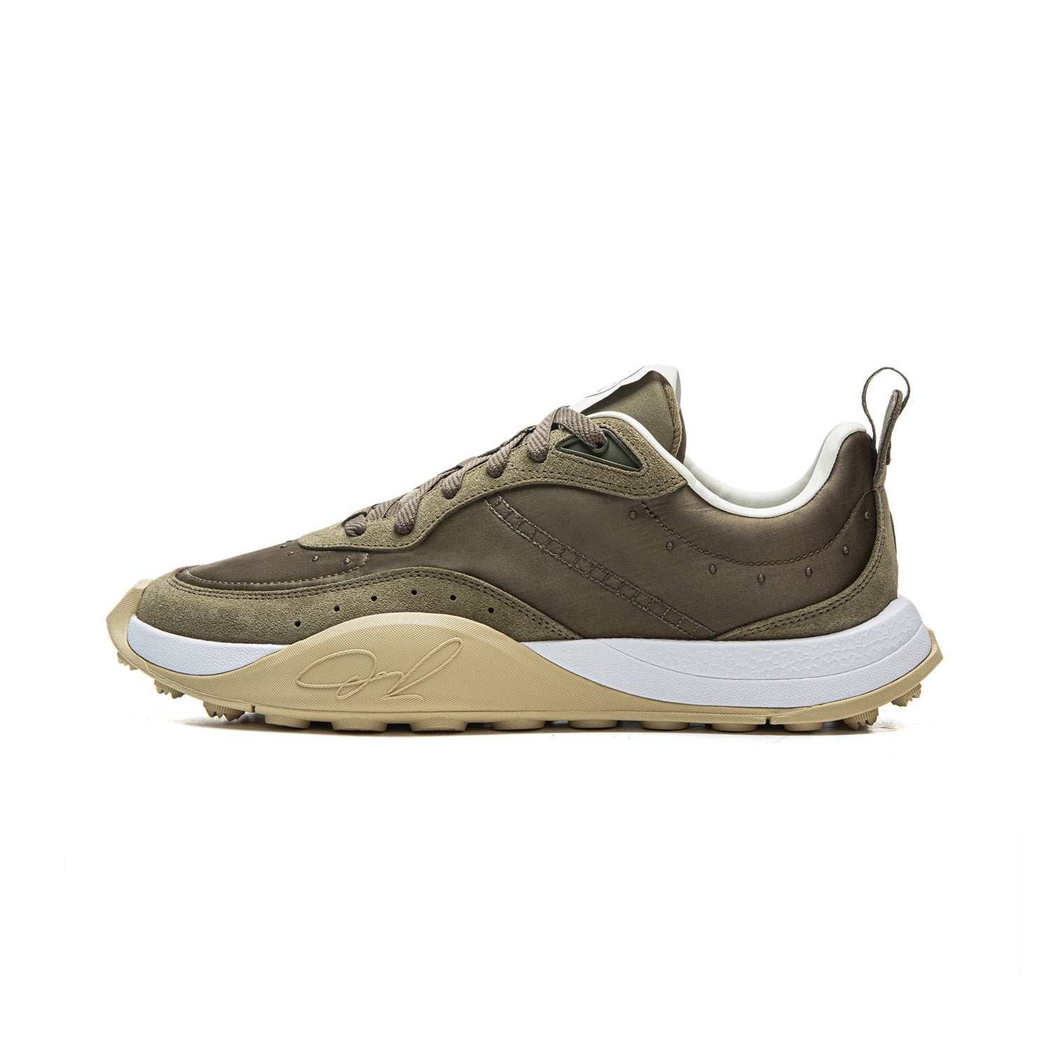 Wade 1% "Silk" | Sale