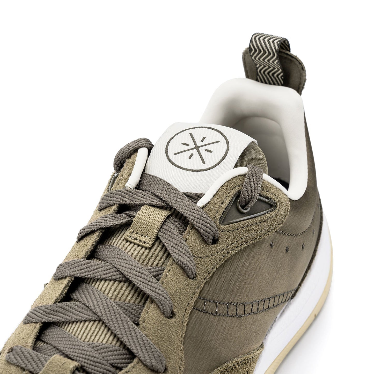 Wade 1% "Silk" | Sale