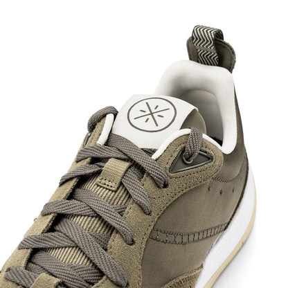 Wade 1% "Silk" | Sale