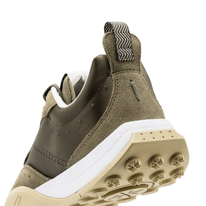 Wade 1% "Silk" | Sale