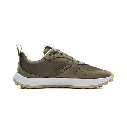 Wade 1% "Silk" | Sale