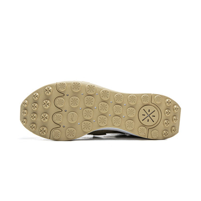 Wade 1% "Silk" | Sale