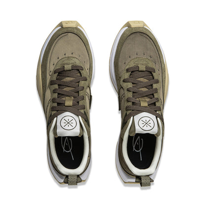 Wade 1% "Silk" | Sale