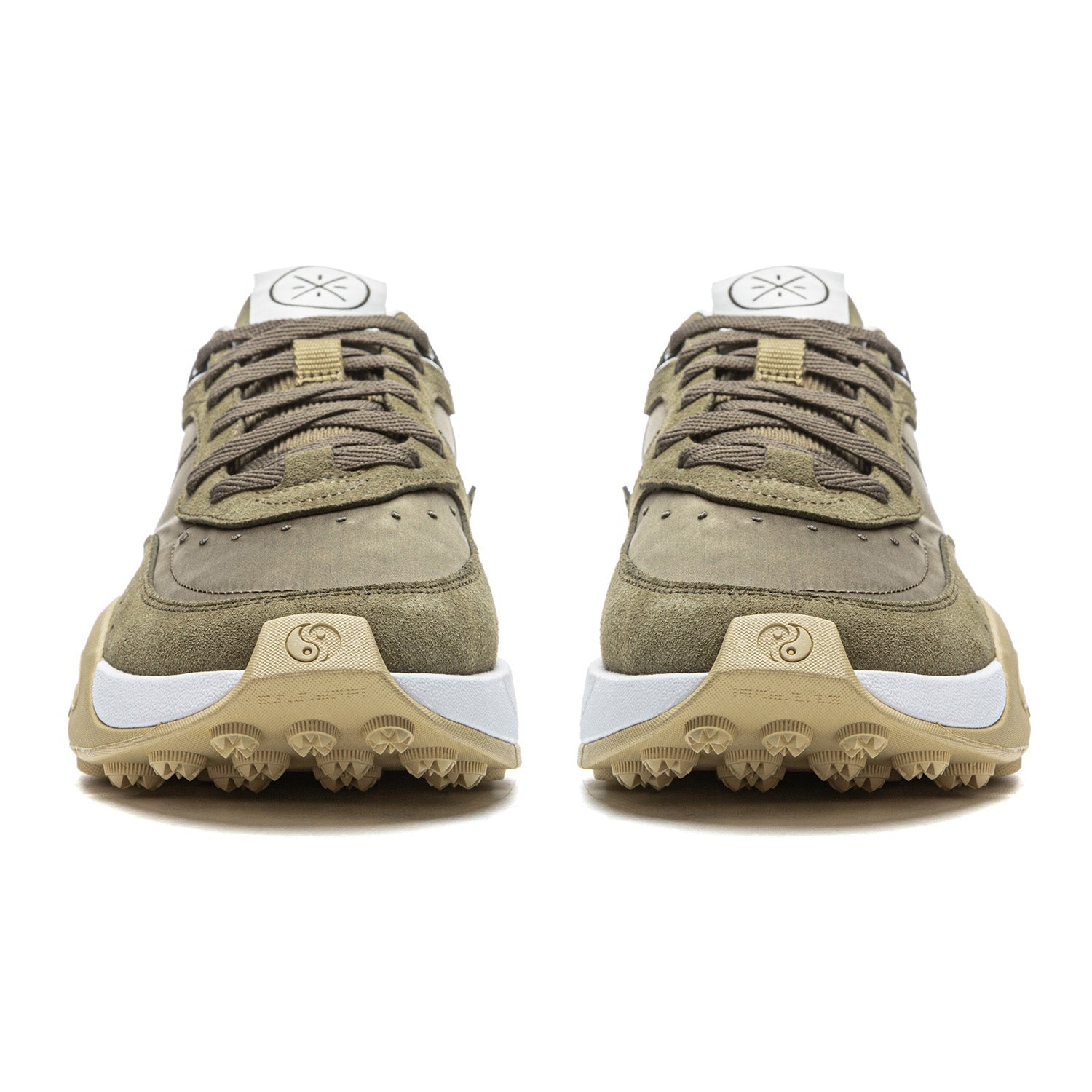 Wade 1% "Silk" | Sale